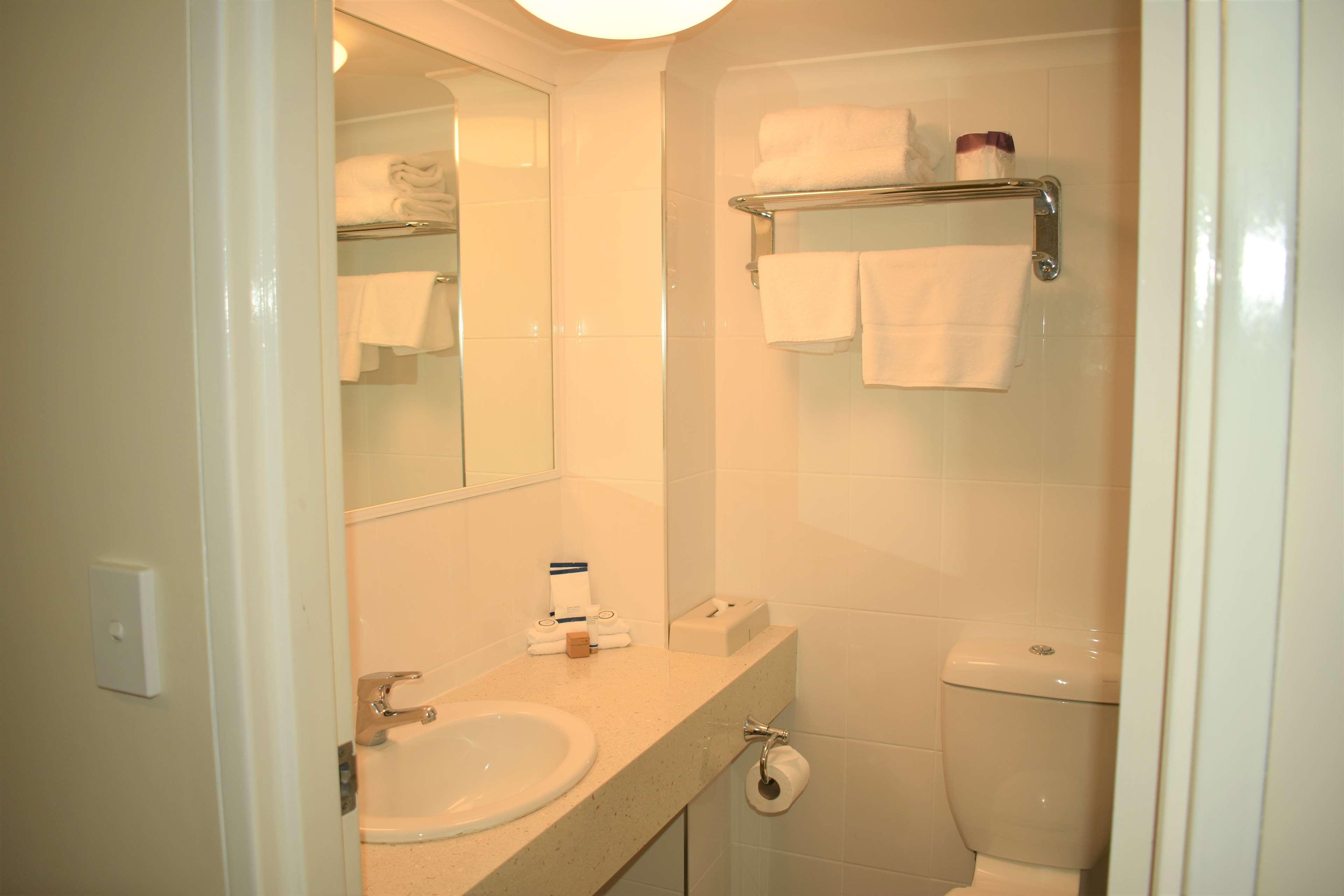 Western Parkside Motor 3*