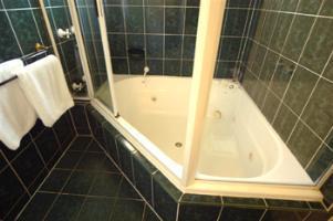 Motel Western Parkside Motor Coffs Harbour
