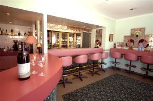 Motel Western Parkside Motor 3*