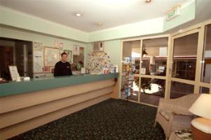 Western Parkside Motor Coffs Harbour