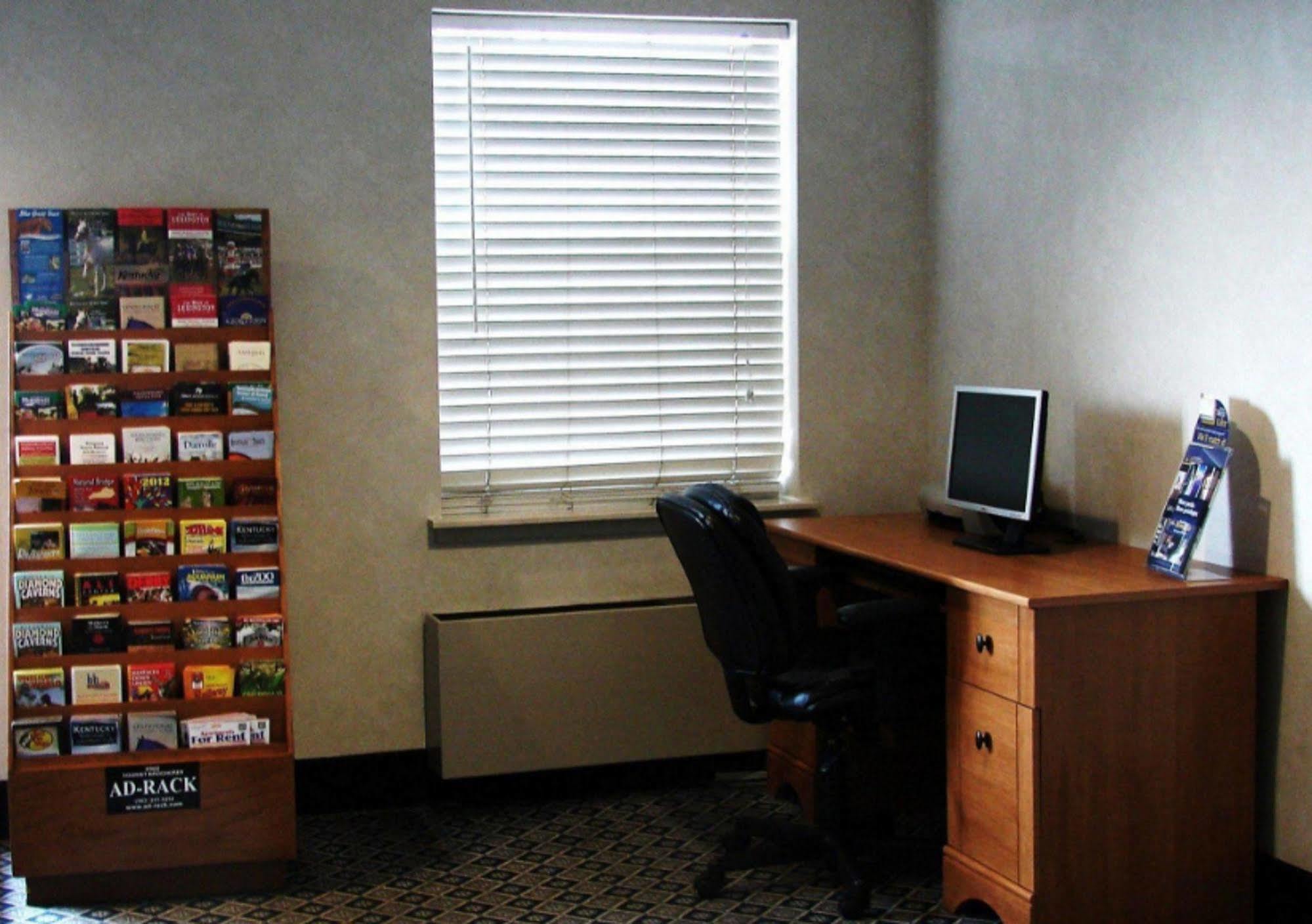 Motel Western Parkside Motor 3*